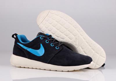 Nike Roshe Run-6